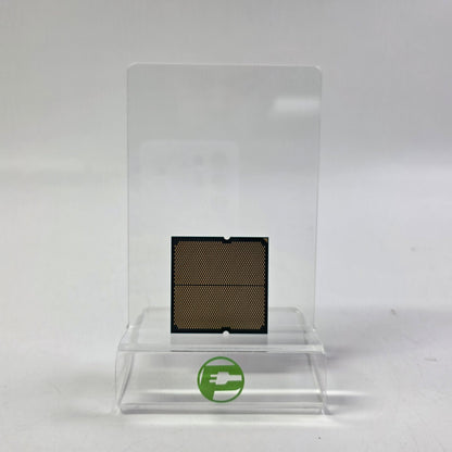 AMD Ryzen 5 7600 3.80GHz 6 Core 100-0000001015 12 Thread AM5