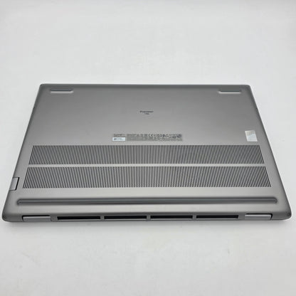 Dell Precision 7780 17.3"  i7-13850HX 2.1GHz 32GB RAM 512GB SSD RTX A1000