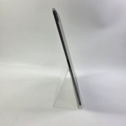 Factory Unlocked Apple iPad Pro 11" 4th Gen 128GB Space Gray MY3J2LL/A