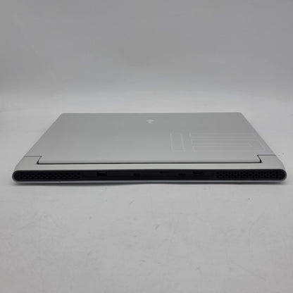 Alienware X15 R1 15.6" i9-11900H 2.5GHz 32GB RAM 2TB SSD GeForce RTX 3080