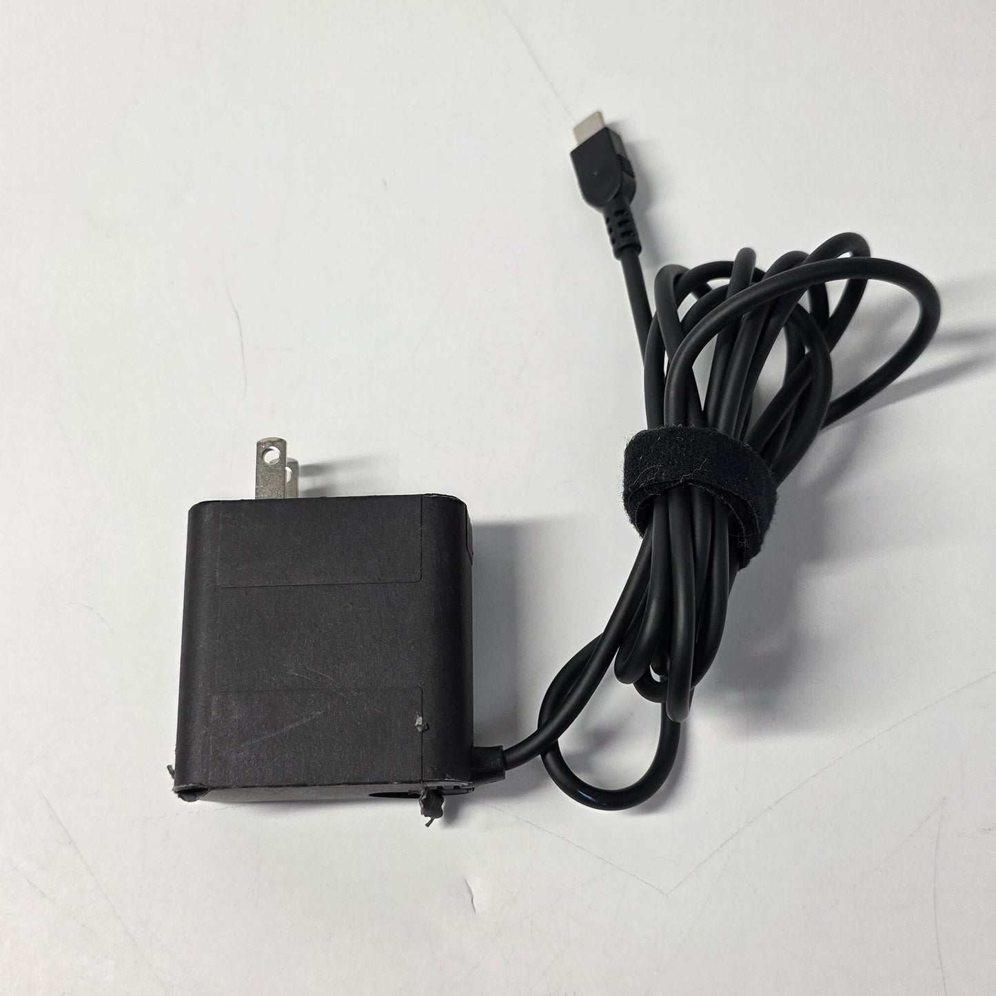 Lenovo Legion Go 8.8" AMD Ryzen Z1 Extreme 16GB RAM 1TB Shadow Black 83E1001YUS