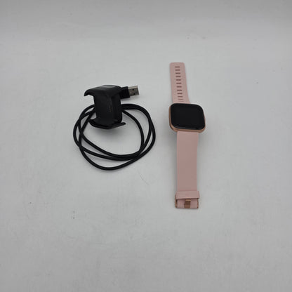FitBit Versa 2  Activity Tracker FB507