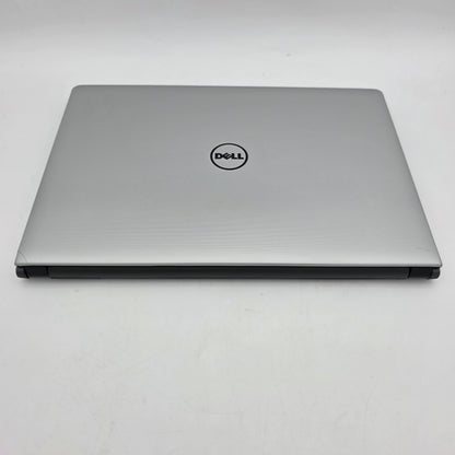 Dell Inspiron 15 5000 15" i5-8250U 2.3GHz 16GB RAM 1TB SSD