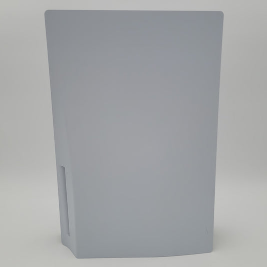 Sony PlayStation 5 Disc Edition PS5 1TB White Console Only CFI-1115A