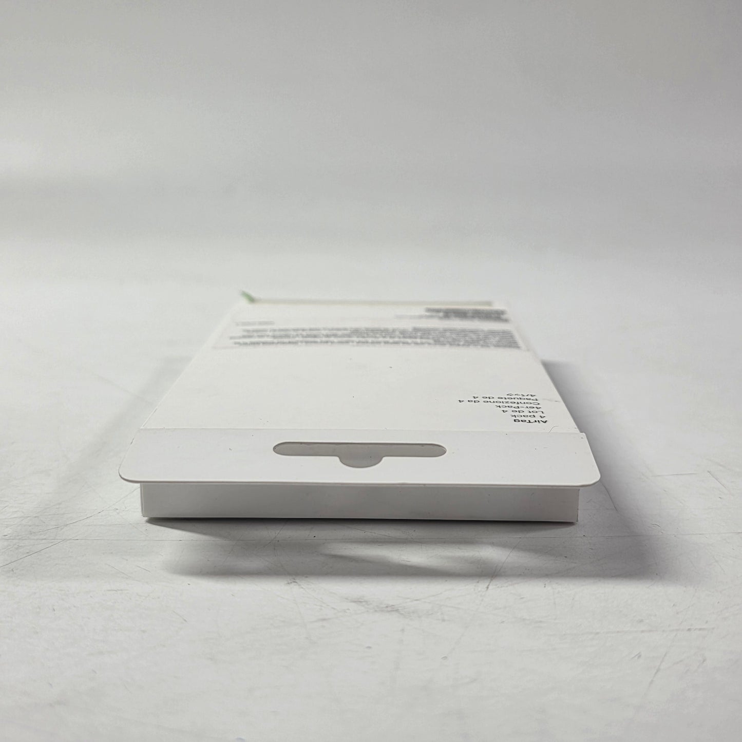 New apple Airtag GPS Tracker A2187