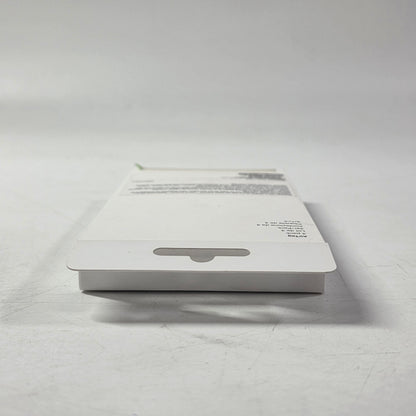 New apple Airtag GPS Tracker A2187