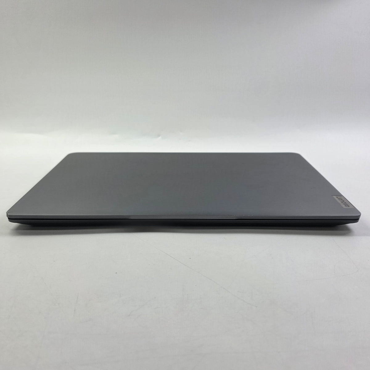 Lenovo ideapad 5 pro 14" Ryzen 5 5600U 2.3GHz 16GB RAM 512GB SSD