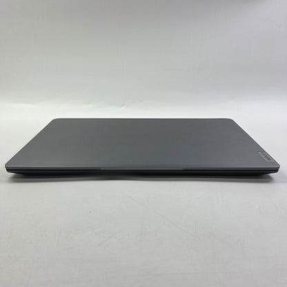 Lenovo ideapad 5 pro 14" Ryzen 5 5600U 2.3GHz 16GB RAM 512GB SSD