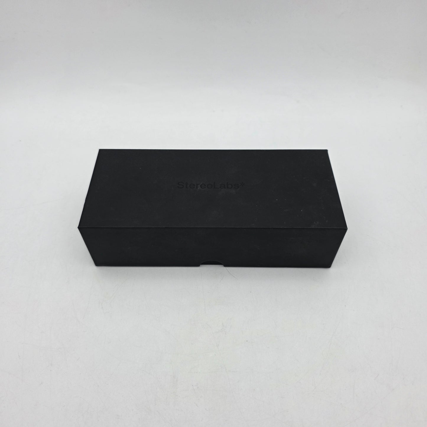 New Open Box StereoLabs ZED X Stereo Camera