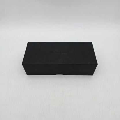 New Open Box StereoLabs ZED X Stereo Camera