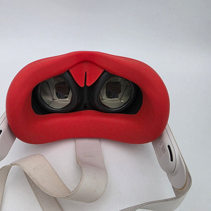 Meta Quest 3 128GB Standalone All-in-One VR Headset S3A