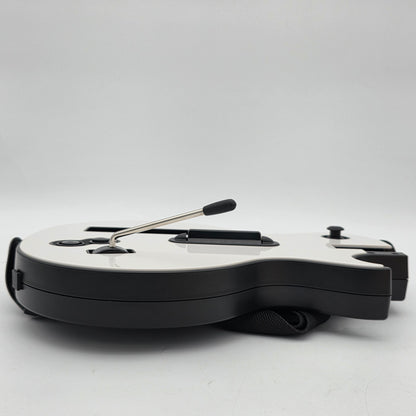 RedOctane  Les Paul Controller For Nintendo Wii 95125.805