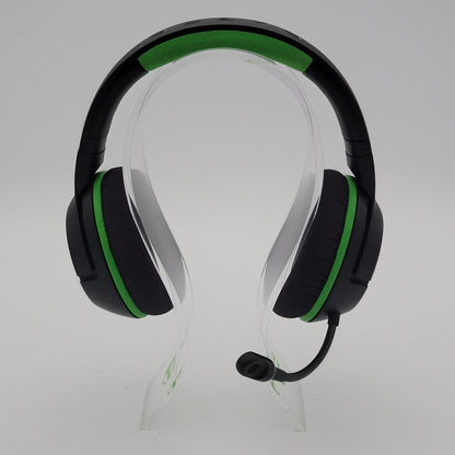 Razer rz04 Wireless Headset Black/Green RC30-0448