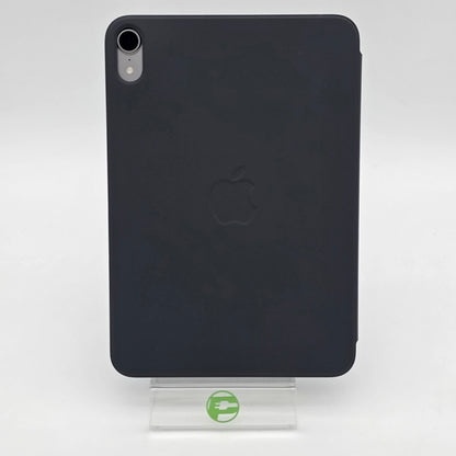 WiFi Only Apple iPad mini (A17 Pro) 128GB Silver MXN63LL/A