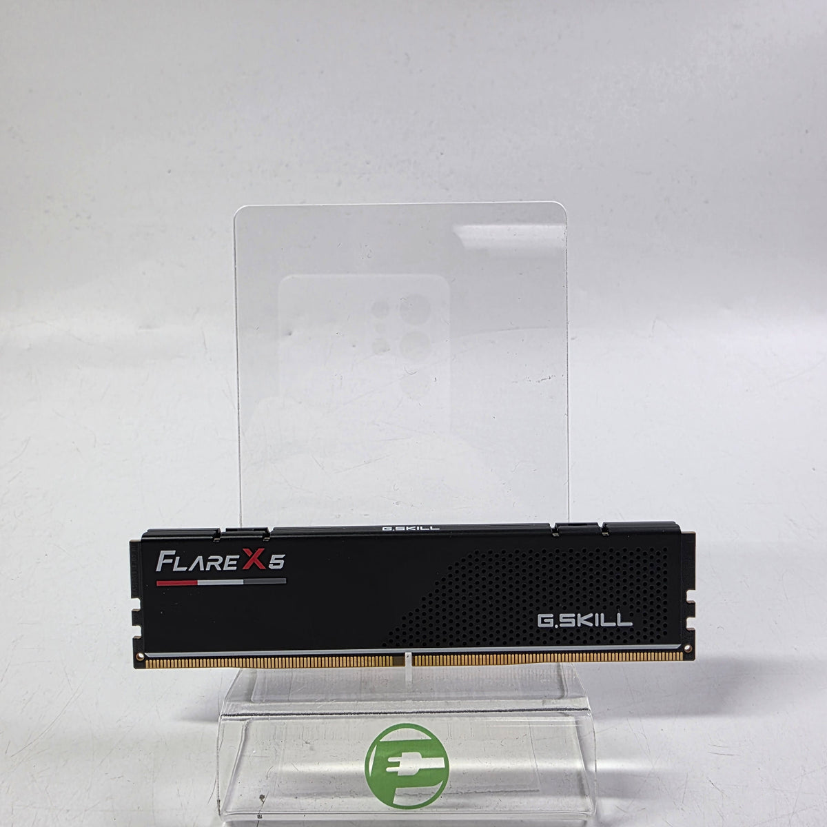 G.Skill Flare X5 16GB (1x16GB) RAM DDR5 6000MHz F5-6000J3636F16GX1-F15