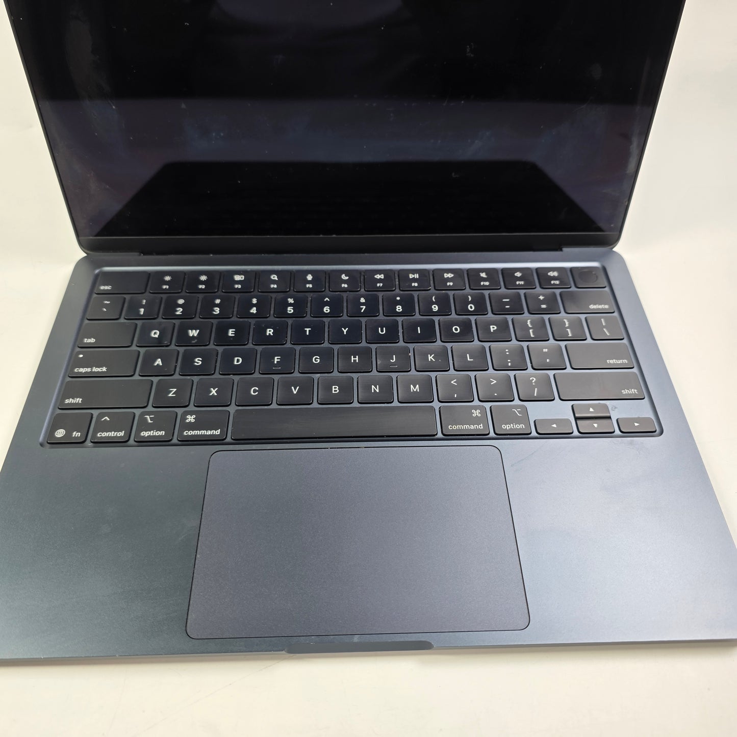 2025 Apple MacBook Air 13" M4 10C GPU 4.5GHz 16GB RAM 512GB SSD A3240