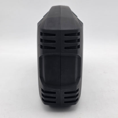 AOMAIS GO Bluetooth Speaker Black