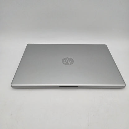 HP Laptop 15-FC0025DX 15" AMD Ryzen 5 7520U 2.8GHz 8GB RAM 512GB SSD