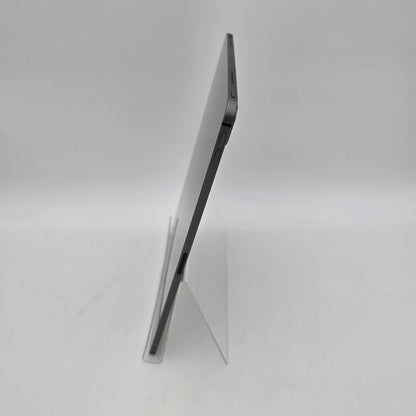 Unlocked Apple iPad Pro 12.9" 5th Gen 256GB 18.6 Space Gray