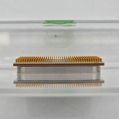 AMD Ryzen 5 5500 3.60GHz 6 Core 100-000000457 12 Thread AM4 GPU