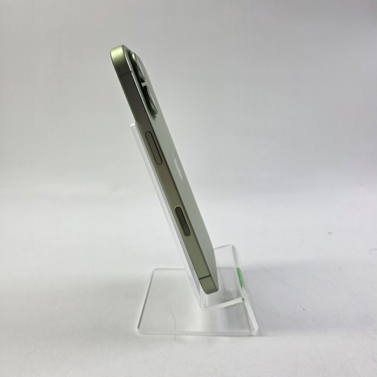 Factory Unlocked Apple iPhone 17 256GB Sage MG4A4LL/A