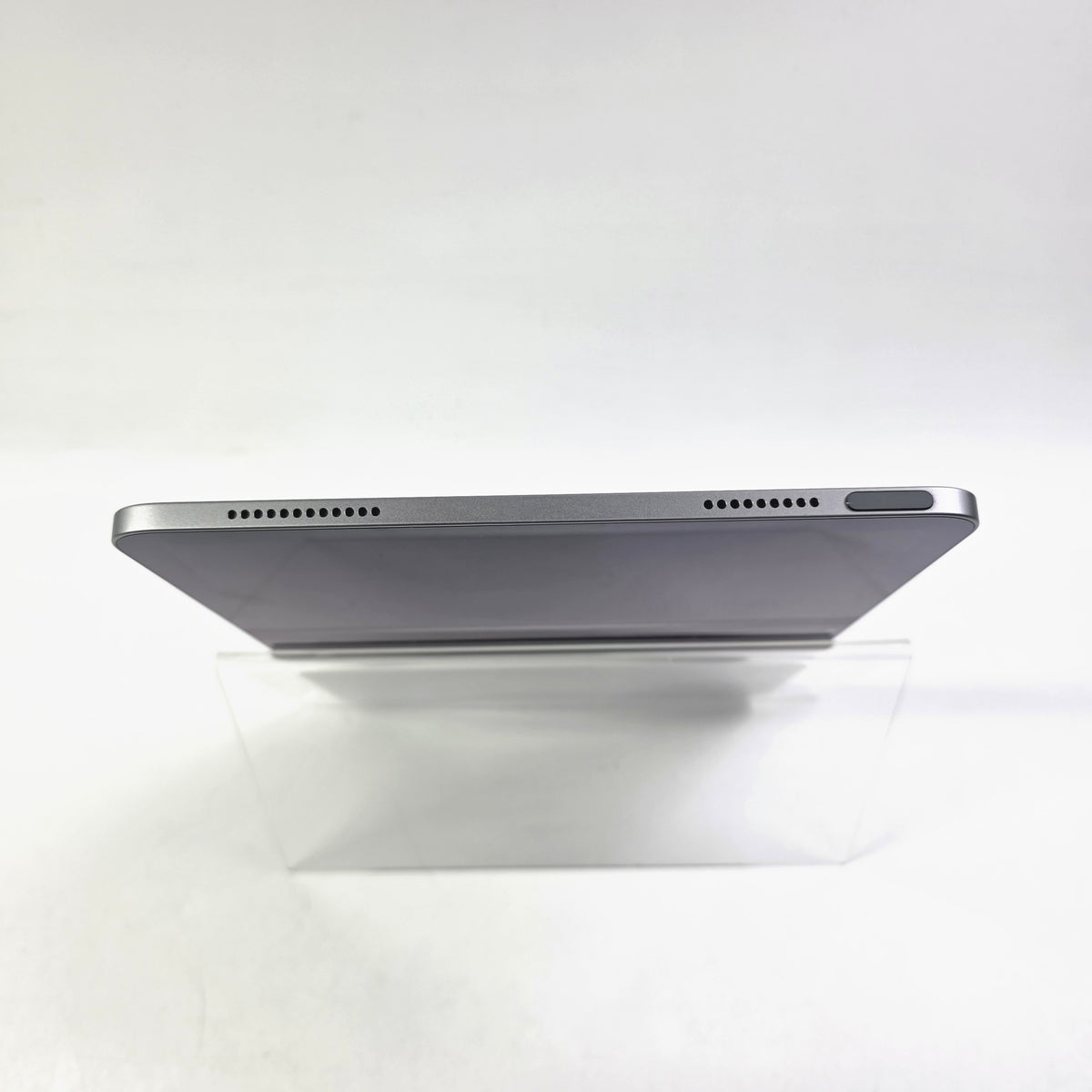 WiFi Only Apple iPad Air 11" M3 256GB Space Gray MCA14LL/A