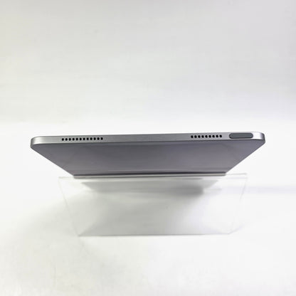 WiFi Only Apple iPad Air 11" M3 256GB Space Gray MCA14LL/A