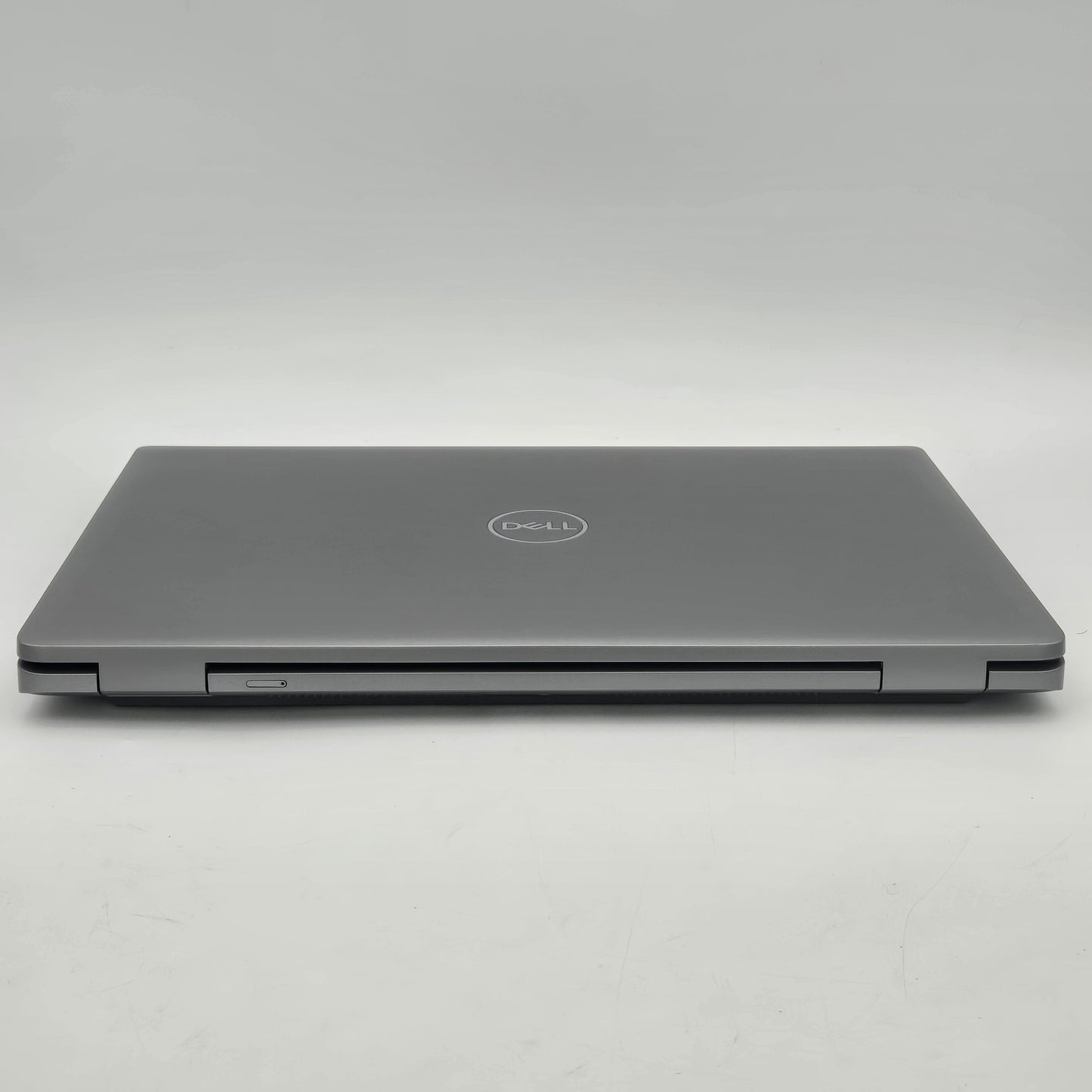 Dell Precision 3591 P127F Core Ultra 7 165H 32GB RAM 1TB SSD NVIDIA RTX 2000