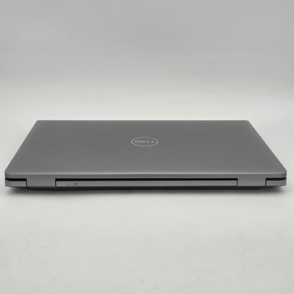 Dell Precision 3591 P127F Core Ultra 7 165H 32GB RAM 1TB SSD NVIDIA RTX 2000