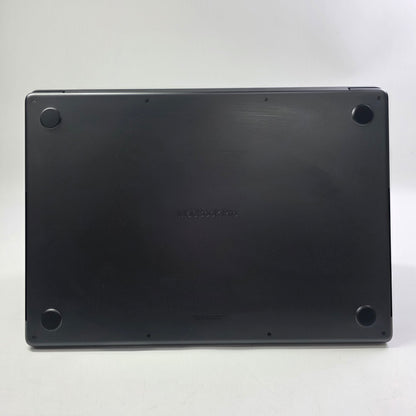 2026 Apple MacBook Pro 16" M5 Pro 20C GPU 4.6GHz 48GB RAM 1TB SSD MGEC4LL/A