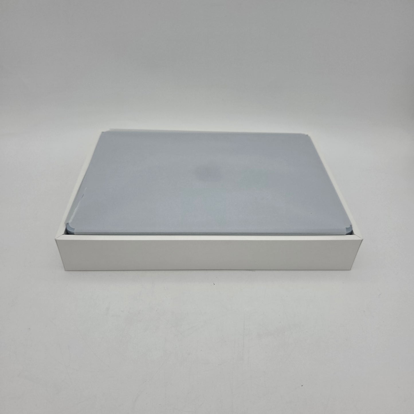 2025 Apple MacBook Air 13.6" M4 8C GPU 4.5GHz 16GB RAM 256GB SSD MC6T4LL/A