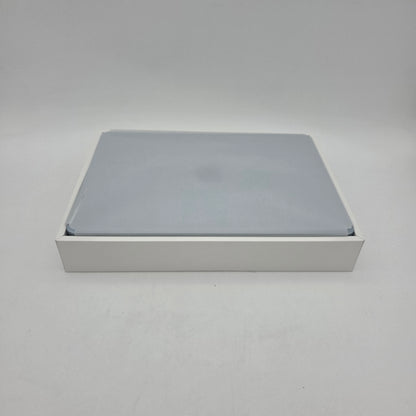 2025 Apple MacBook Air 13.6" M4 8C GPU 4.5GHz 16GB RAM 256GB SSD MC6T4LL/A