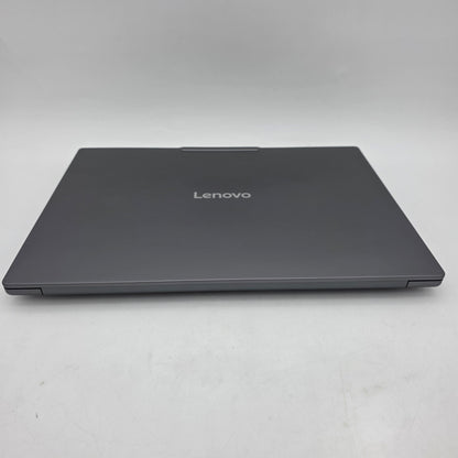Lenovo IdeaPad 5 PRO 16" Core Ultra 9 285H 32GB RAM 1TB SSD GeForce RTX 5050