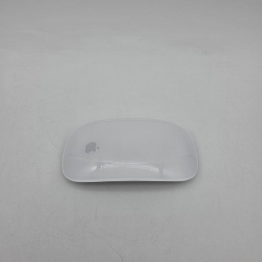Apple Magic Mouse 2 White
