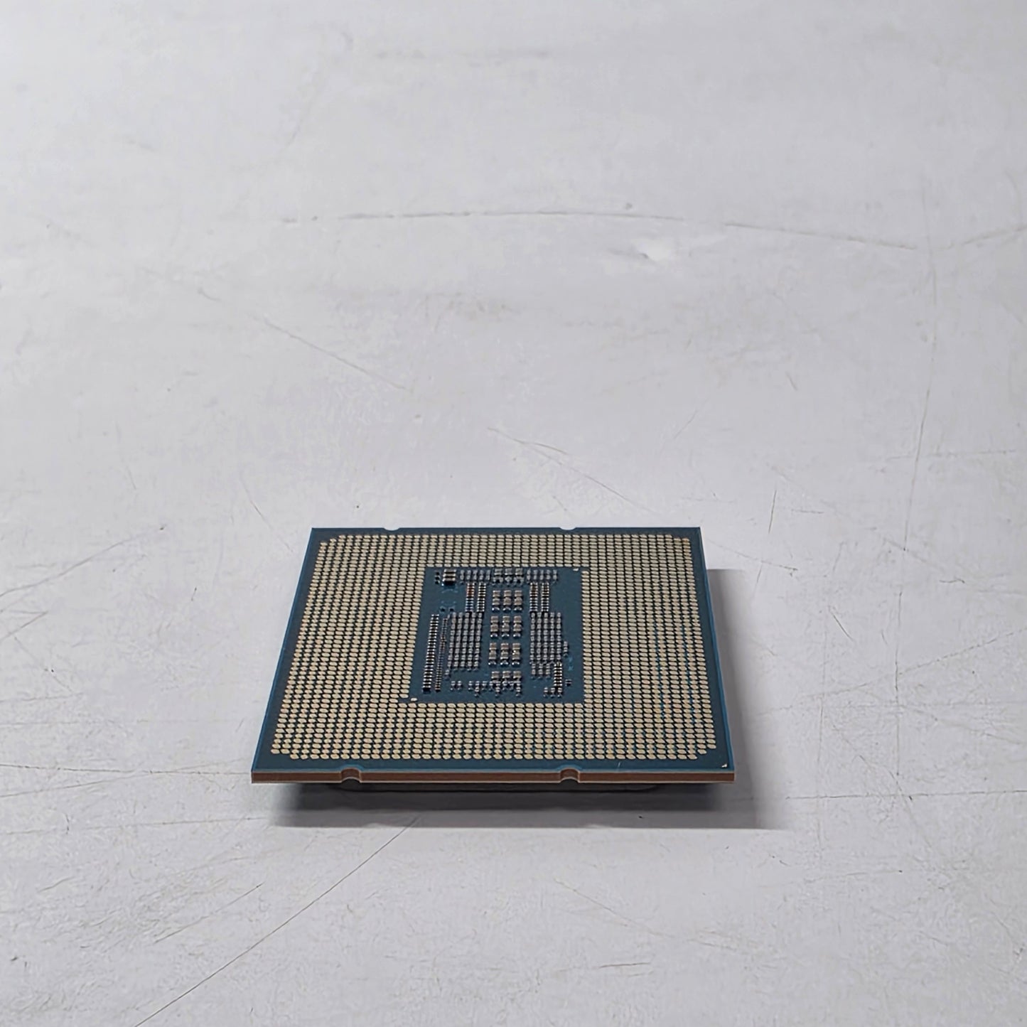 Intel i9-14900k 4.00GHz 24 Core X430M116 32 Thread LGA 1700