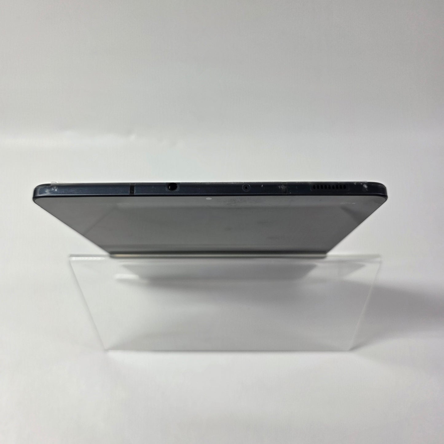 WiFi Only Samsung Galaxy Tab S6 Lite 10.4" 64GB Black SM-P610