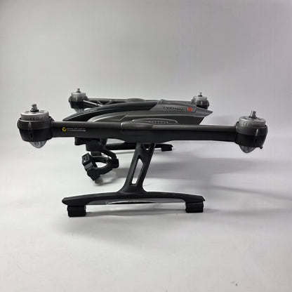 Yuneec Typhoon Q500 Quadcopter Drone Kit No Camera