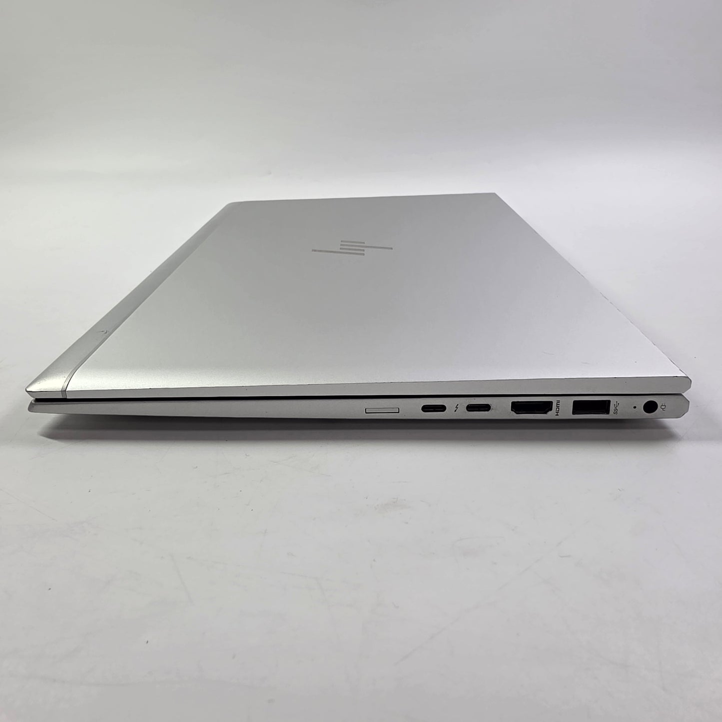 HP EliteBook 850 G8 14" i5-1235U 1.3GHz 16GB RAM 250GB SSD