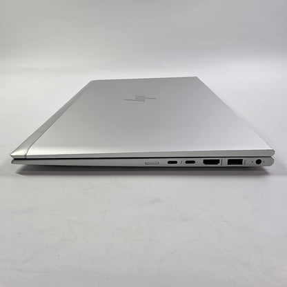 HP EliteBook 850 G8 14" i5-1235U 1.3GHz 16GB RAM 250GB SSD