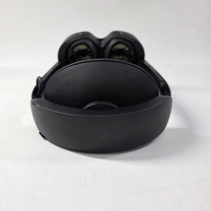 Meta Quest Pro 256GB Standalone All-in-One VR Headset DK94EC