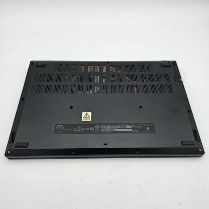 Acer Nitro V 15 15.6" i5-13420H 2.1GHz 32GB RAM 512GB SSD GeForce RTX 3050