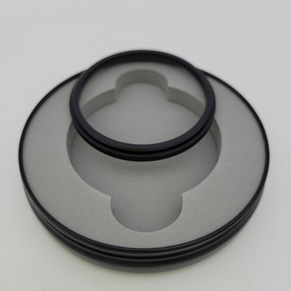 Urth 55mm Magnetic Lens Filter Lens Filter