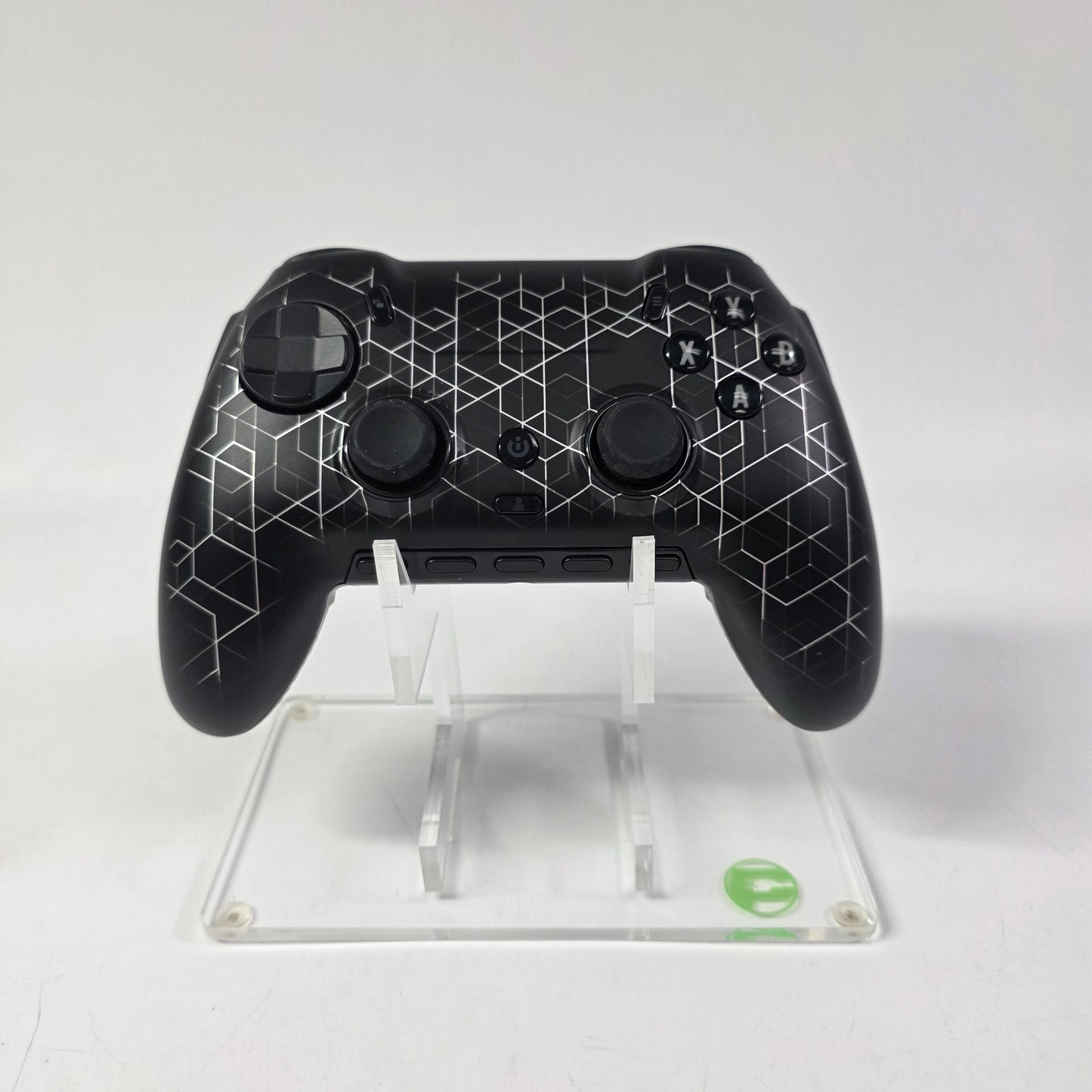 Scuff envision pro Gaming Controller