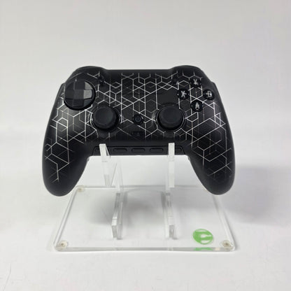 Scuff envision pro Gaming Controller
