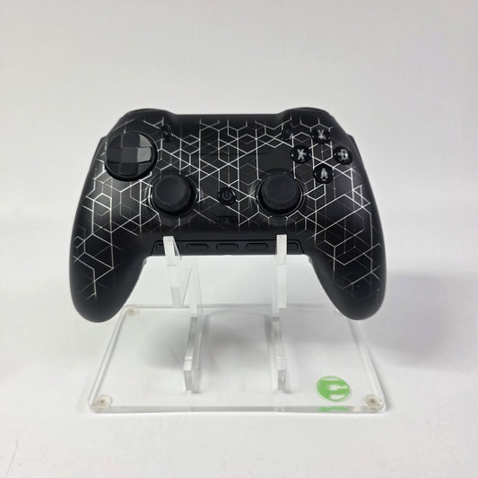 Scuff envision pro Gaming Controller