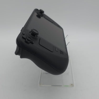 Valve Steam Deck OLED 7.4" AMD 6nm Ryzen APU 16GB RAM 1TB Black 1030