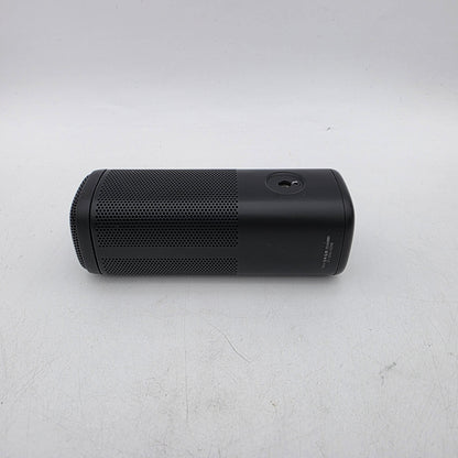 Elgato Wave DX Dynamic XLR Microphone 20MAH9901