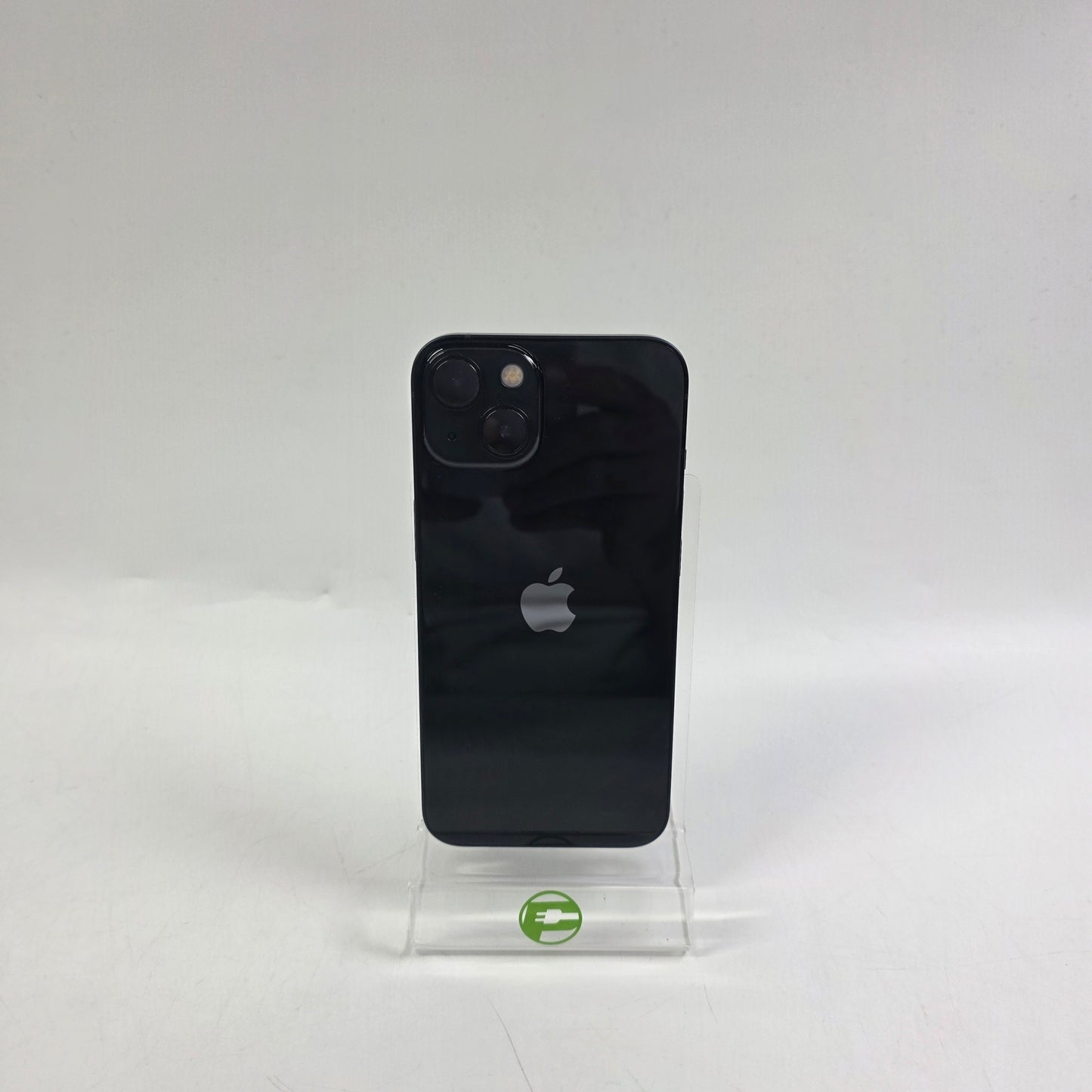 Factory Unlocked Apple iPhone 13 128GB Midnight MLA23LL/A