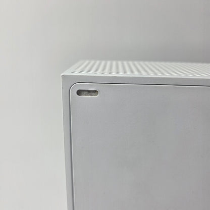 Microsoft Xbox Series S 512GB Console Gaming System White 1883
