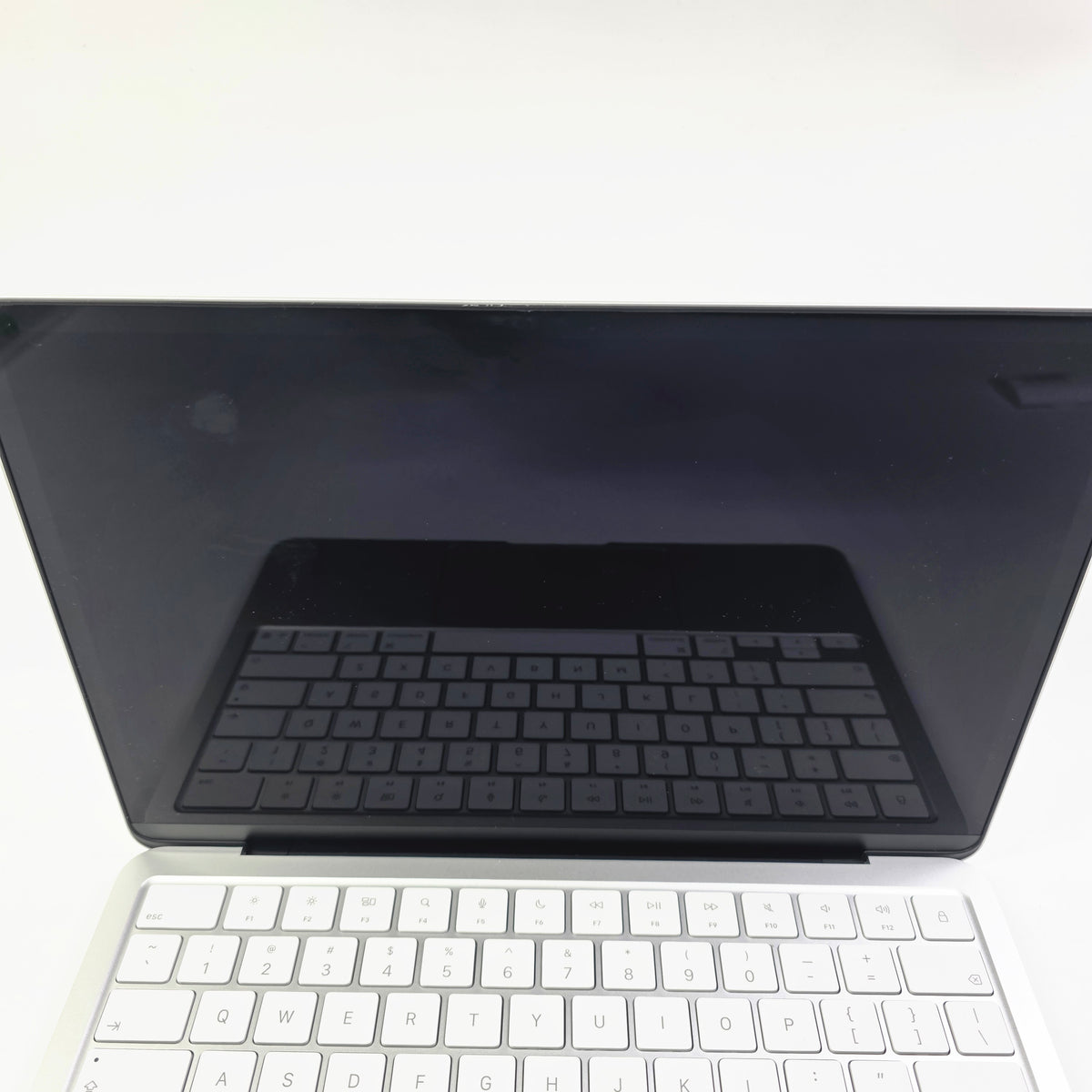 2026 Apple MacBook Neo 13" A18 Pro 5C GPU 4.0GHz 8GB RAM 256GB SSD MHFA4LL/A